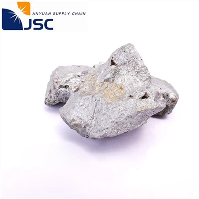 Высокоуглеродистый феррохром