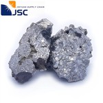 Низкоуглеродистый феррохром