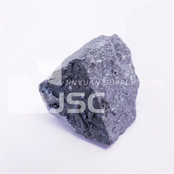 Хорошая цена на ферросилиций для продажи