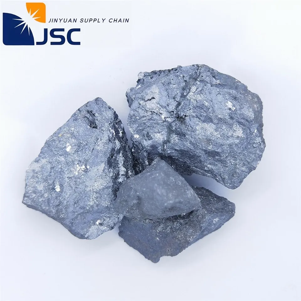 Кремниево-кальциевый блок