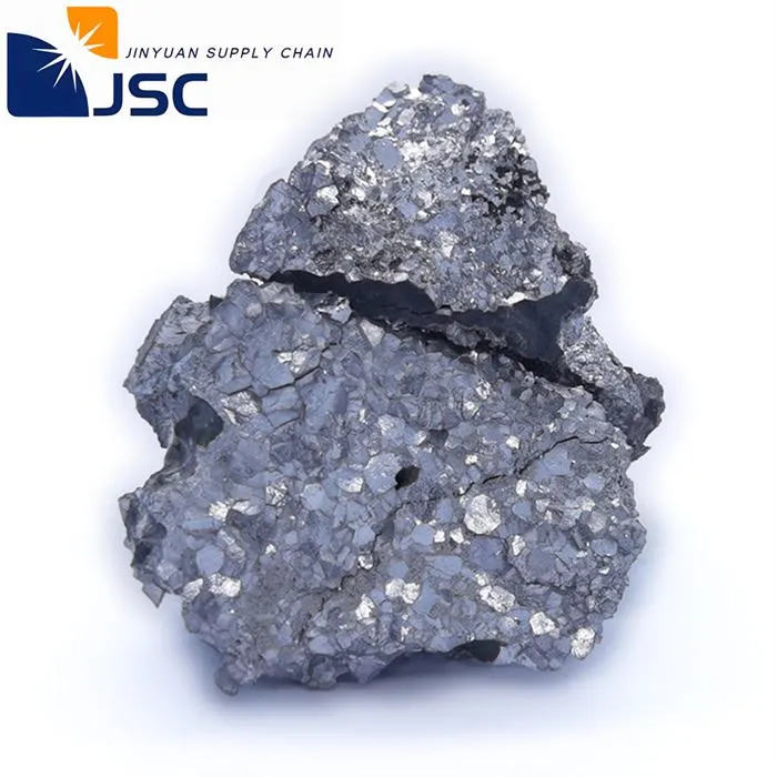 LC Ферро Хром