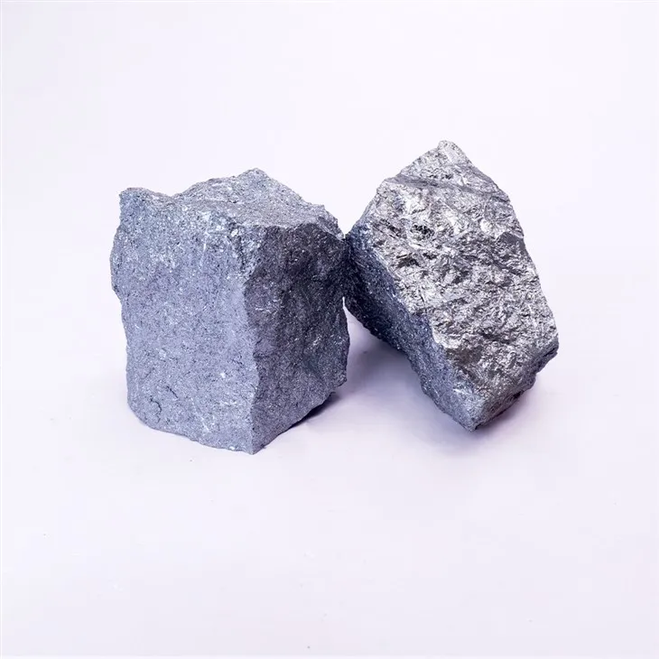 ferro silicon price