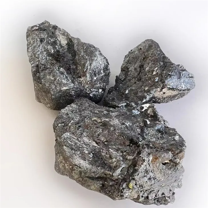 Кальций-кремнезем