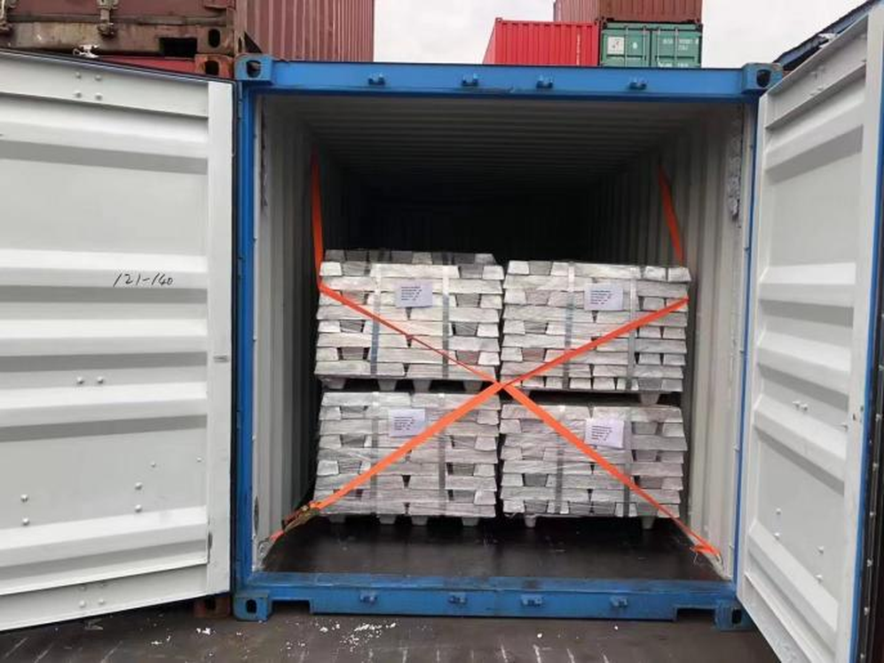 -High-Purity Mg9995-Magnesium Ingots-mg100-300g -High-Purity Mg9995-Magnesium Ingots-mg100-300g