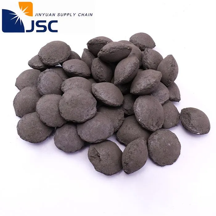 Силиконовый шар