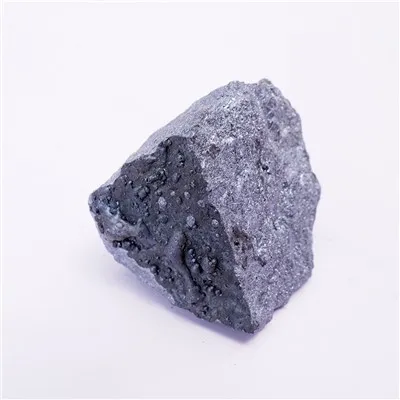 Ферросилико