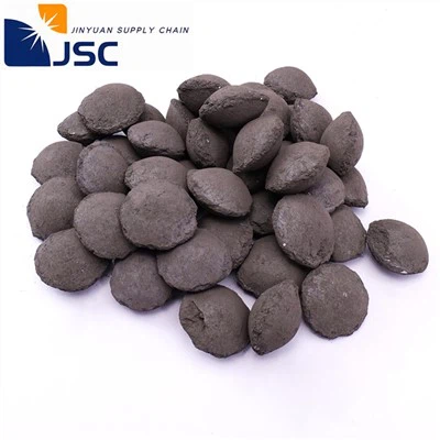 Силиконовый шар