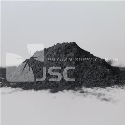 Поставщик металлического кремния|Кремний Металл 441|Заводская цена Китая на металлический кремний